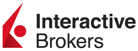 Broker 1