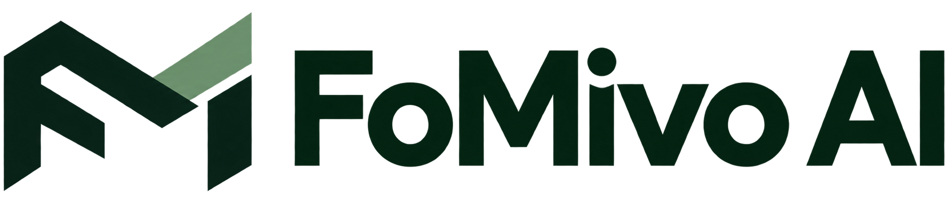 FoMivo AI